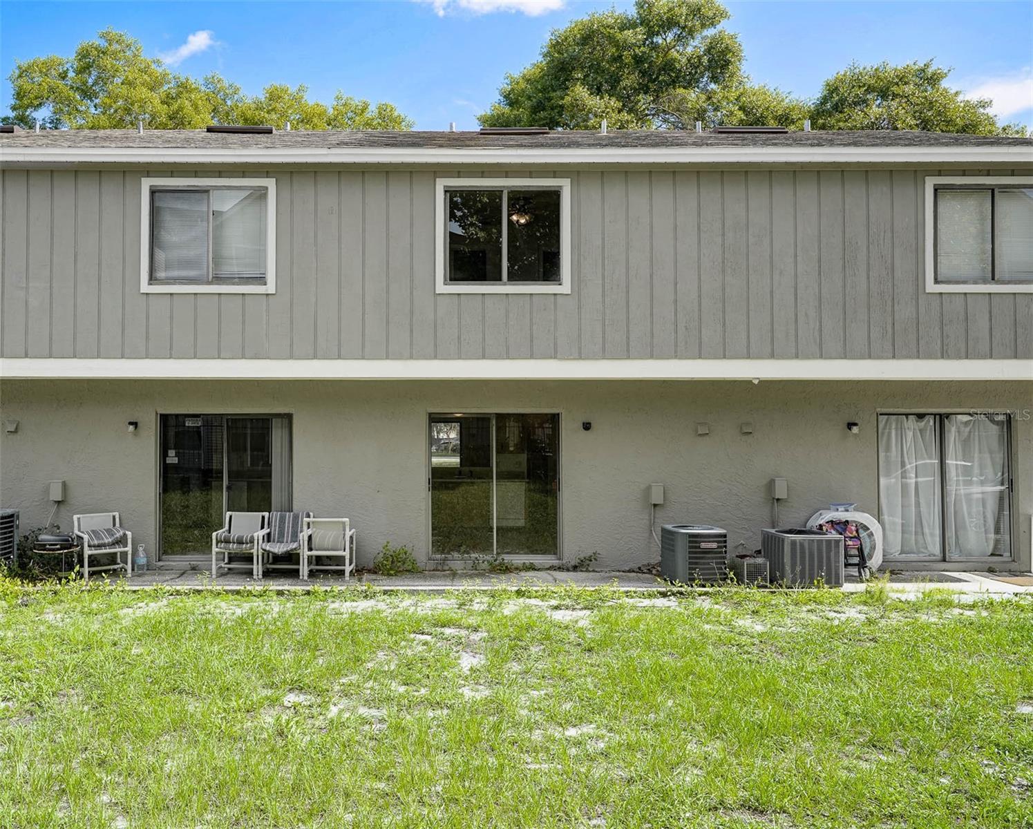 Image 24 of 26 For 12062 Tift Circle