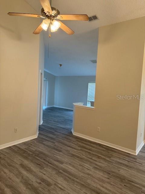 Image 10 of 30 For 4618 Aguila Place