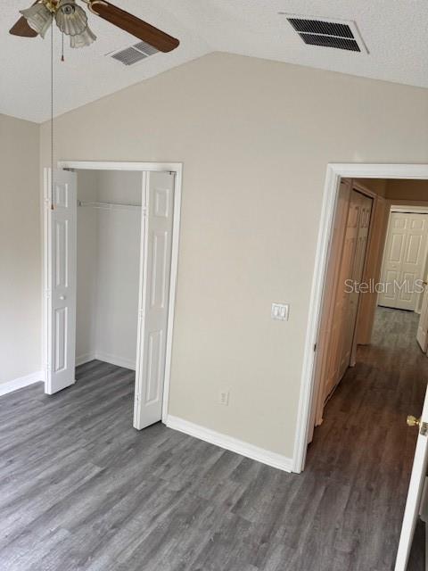 Image 11 of 30 For 4618 Aguila Place