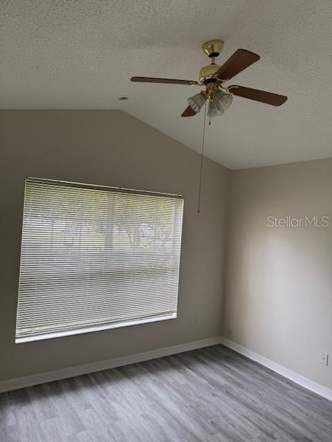 Image 12 of 30 For 4618 Aguila Place