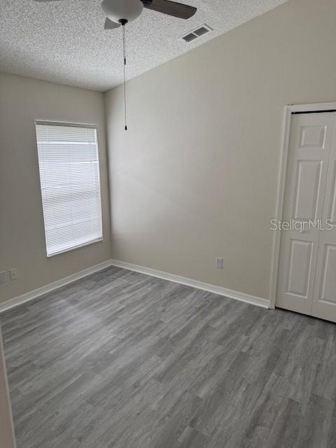 Image 13 of 30 For 4618 Aguila Place