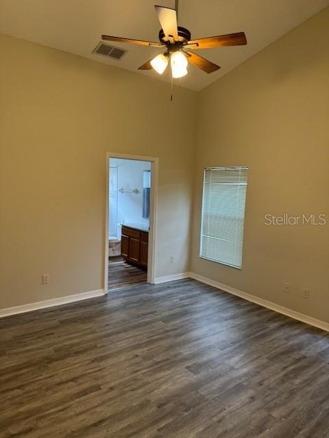 Image 14 of 30 For 4618 Aguila Place