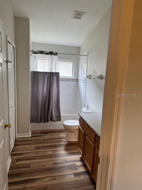 Image 15 of 30 For 4618 Aguila Place