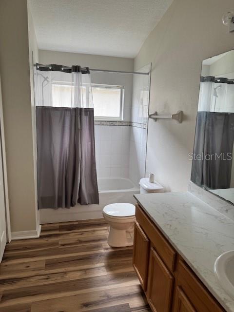 Image 16 of 30 For 4618 Aguila Place