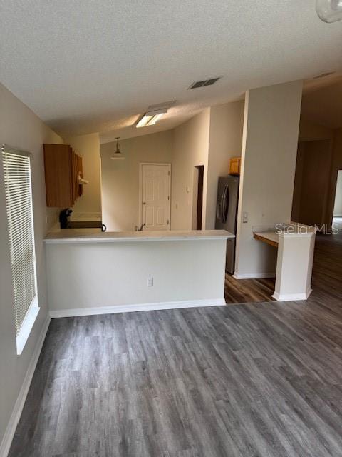 Image 17 of 30 For 4618 Aguila Place