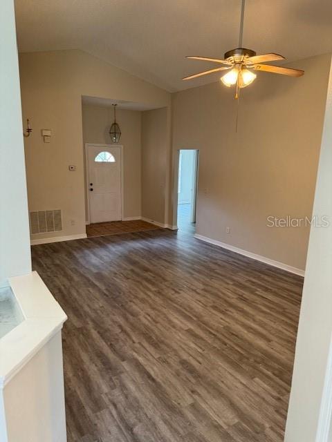 Image 18 of 30 For 4618 Aguila Place