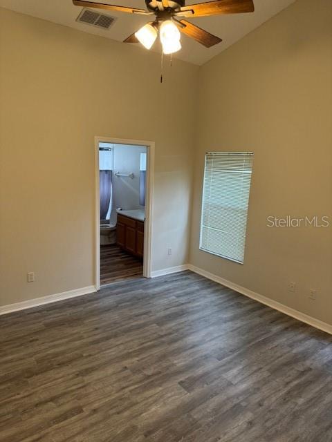 Image 19 of 30 For 4618 Aguila Place