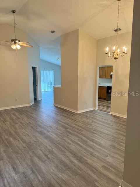 Image 20 of 30 For 4618 Aguila Place