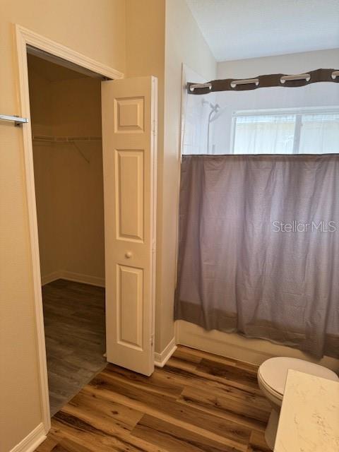 Image 23 of 30 For 4618 Aguila Place