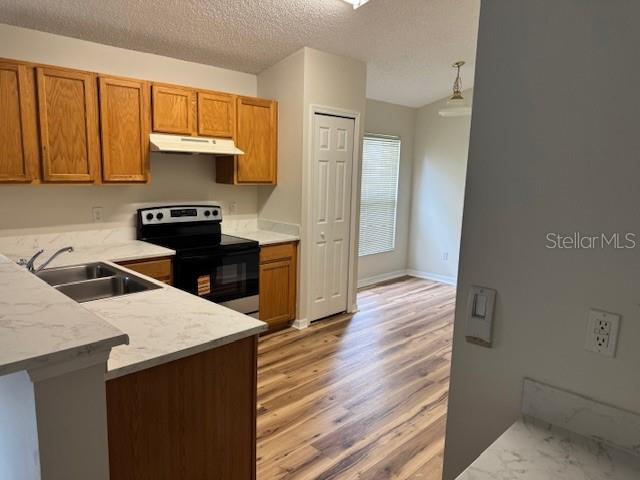 Image 24 of 30 For 4618 Aguila Place