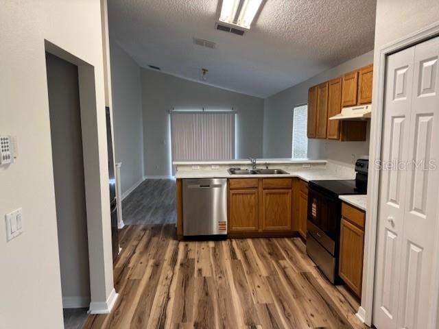 Image 25 of 30 For 4618 Aguila Place