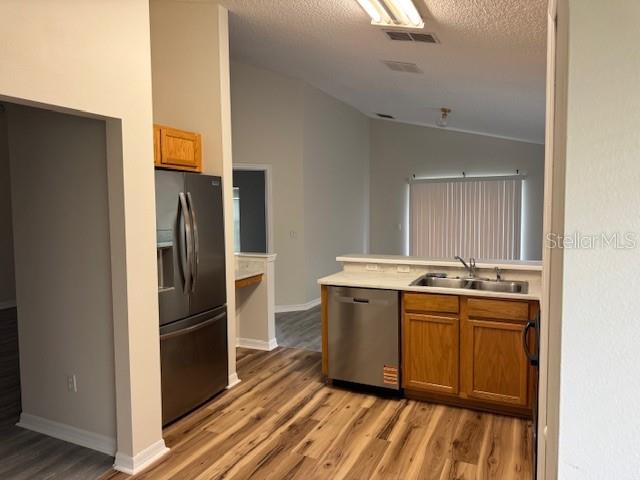 Image 27 of 30 For 4618 Aguila Place