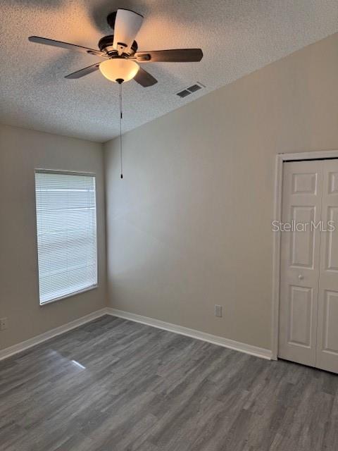 Image 29 of 30 For 4618 Aguila Place