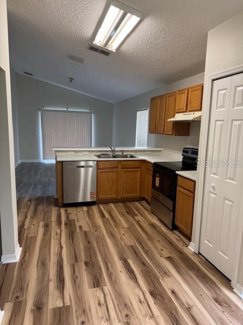 Image 4 of 30 For 4618 Aguila Place