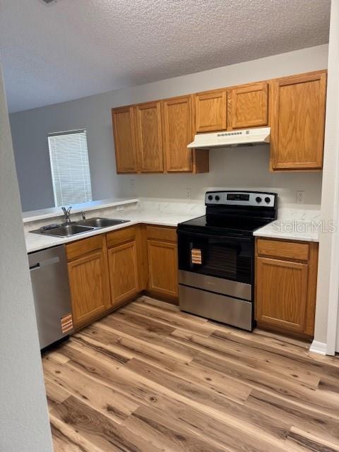 Image 5 of 30 For 4618 Aguila Place