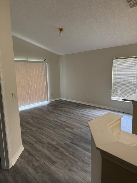 Image 7 of 30 For 4618 Aguila Place