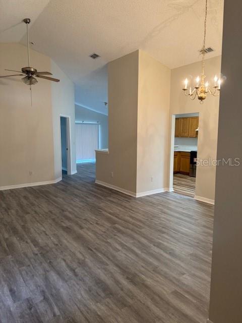 Image 8 of 30 For 4618 Aguila Place