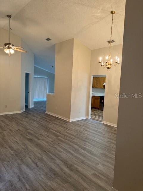 Image 9 of 30 For 4618 Aguila Place