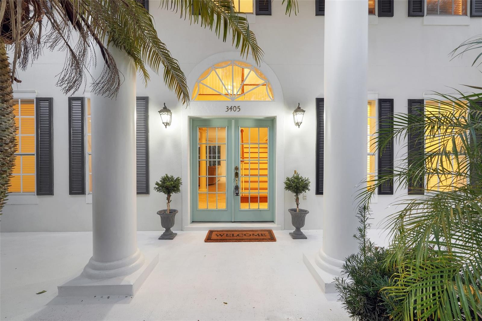 Image 10 of 82 For 3405 Bellington Drive