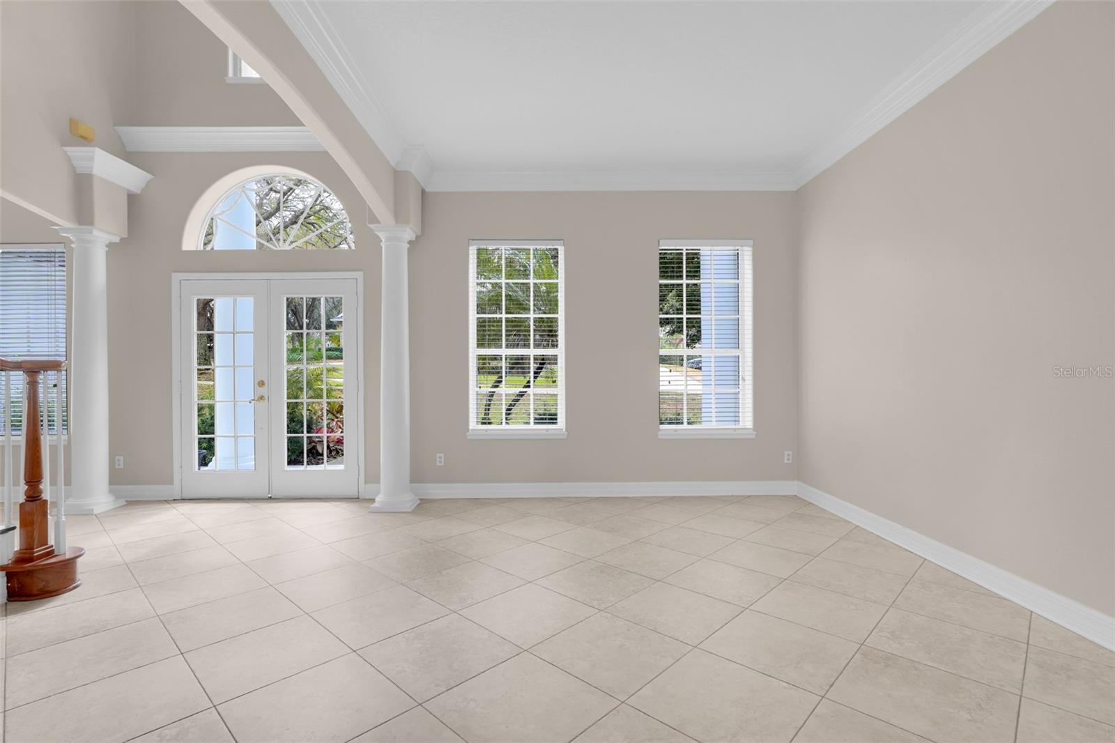 Image 11 of 82 For 3405 Bellington Drive