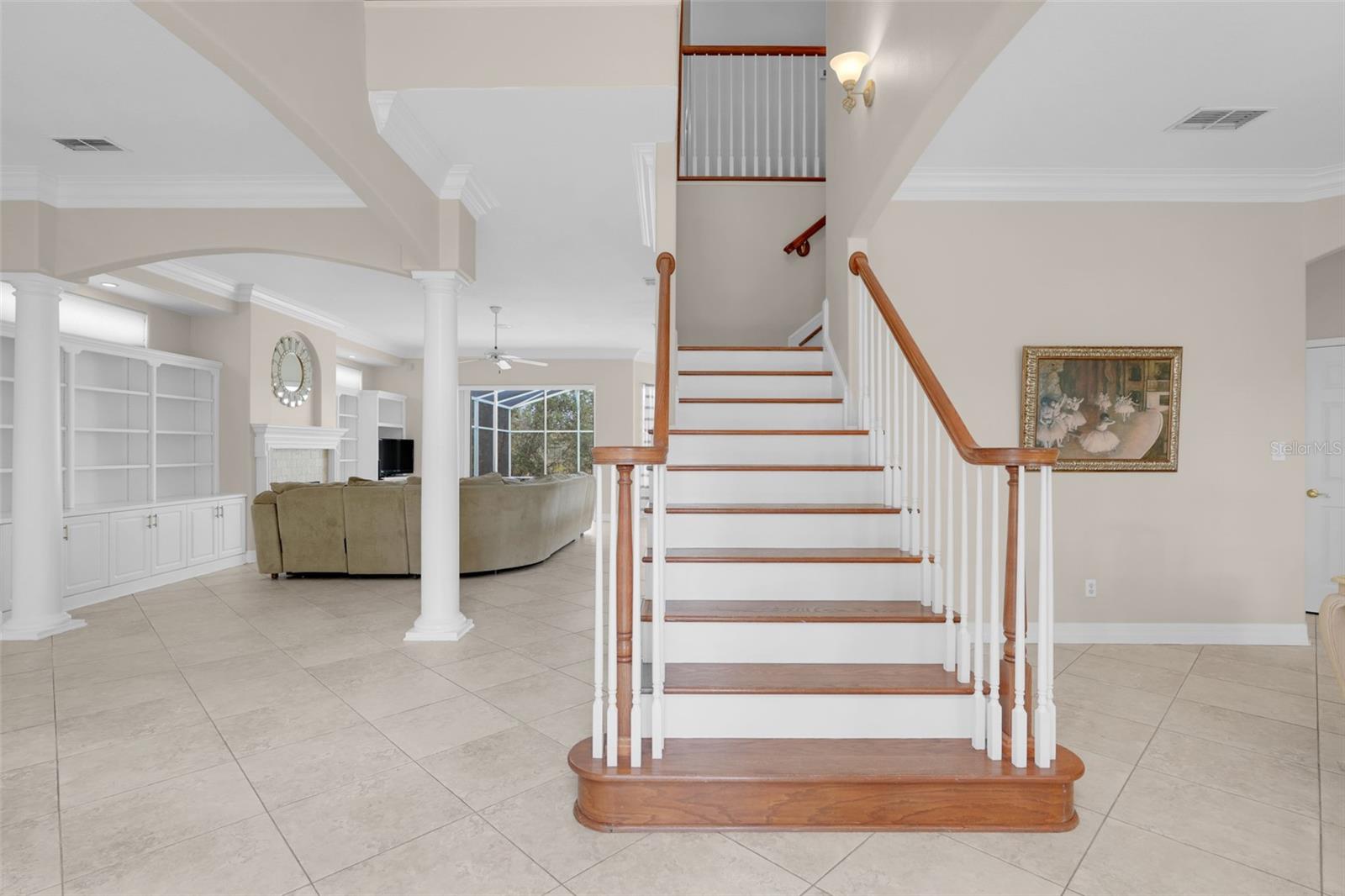 Image 12 of 82 For 3405 Bellington Drive