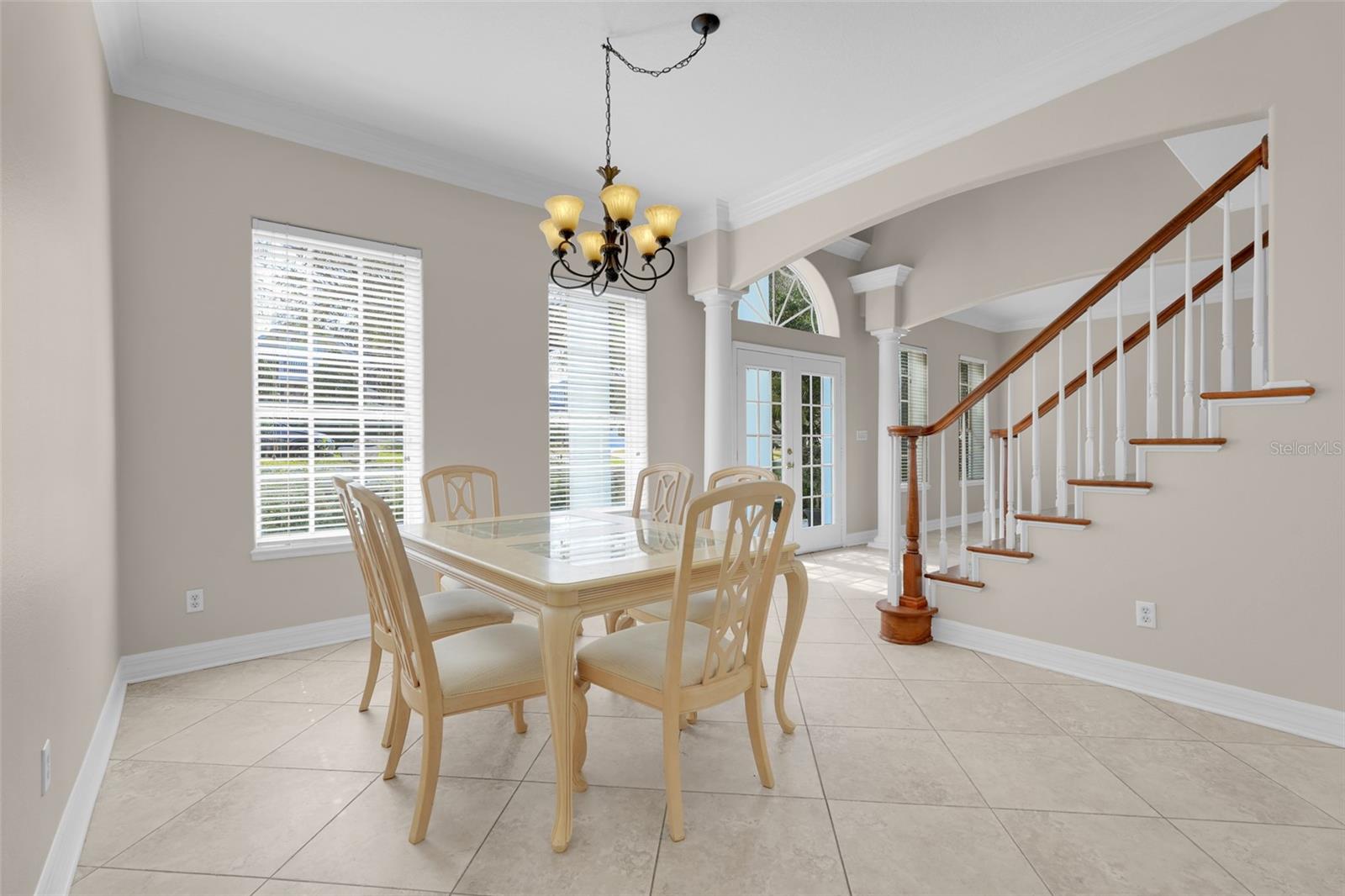 Image 13 of 82 For 3405 Bellington Drive