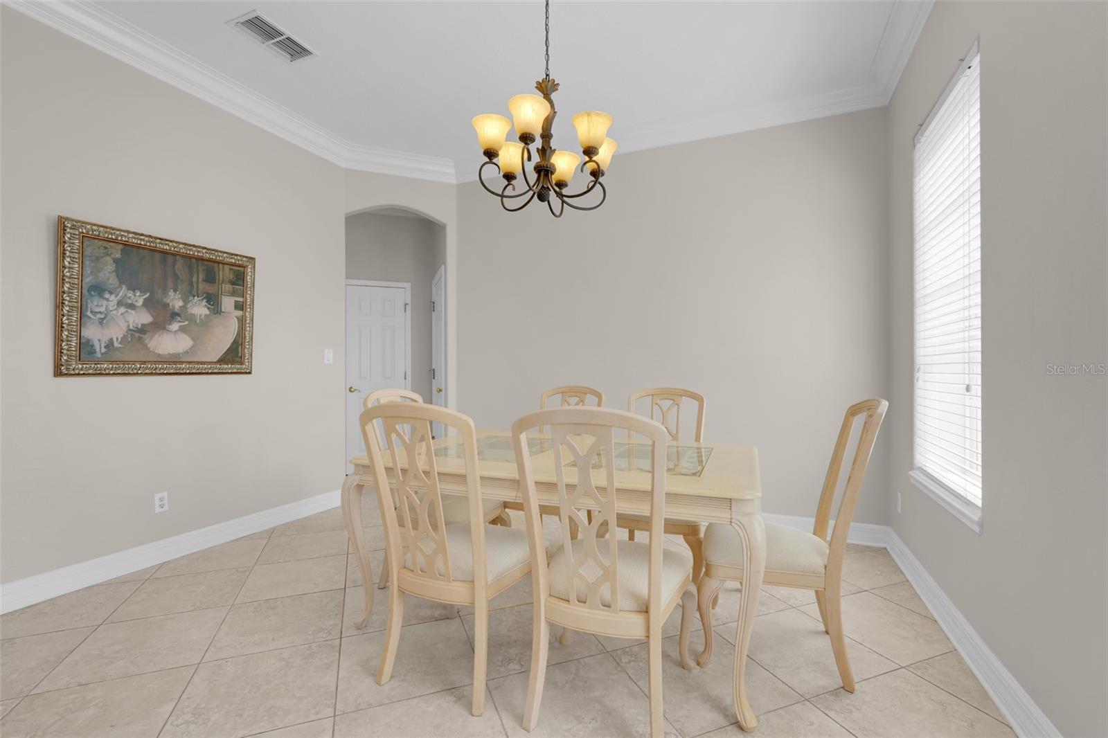 Image 14 of 82 For 3405 Bellington Drive