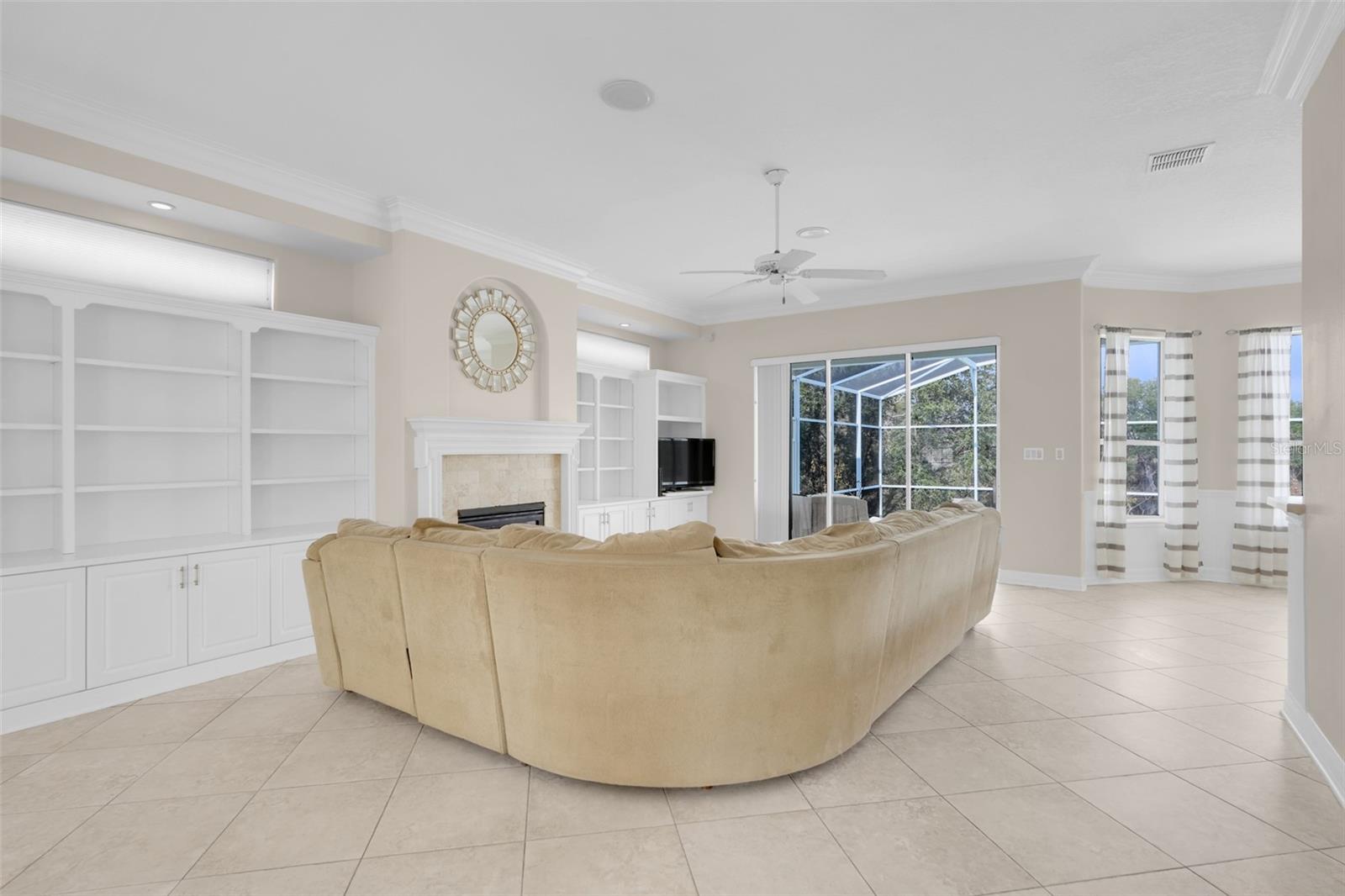 Image 17 of 82 For 3405 Bellington Drive