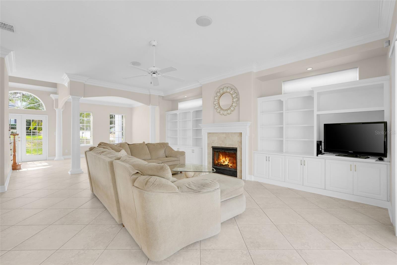 Image 18 of 82 For 3405 Bellington Drive