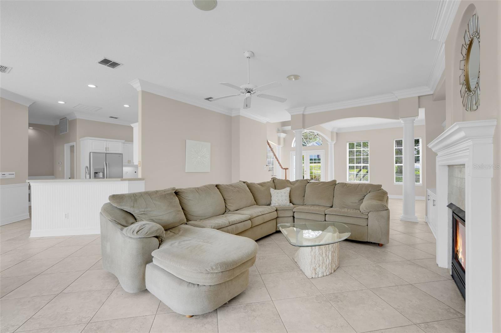 Image 19 of 82 For 3405 Bellington Drive