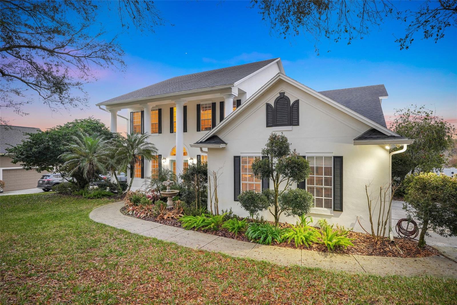 Image 2 of 82 For 3405 Bellington Drive