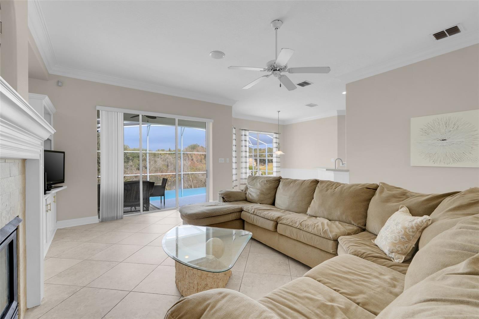 Image 20 of 82 For 3405 Bellington Drive