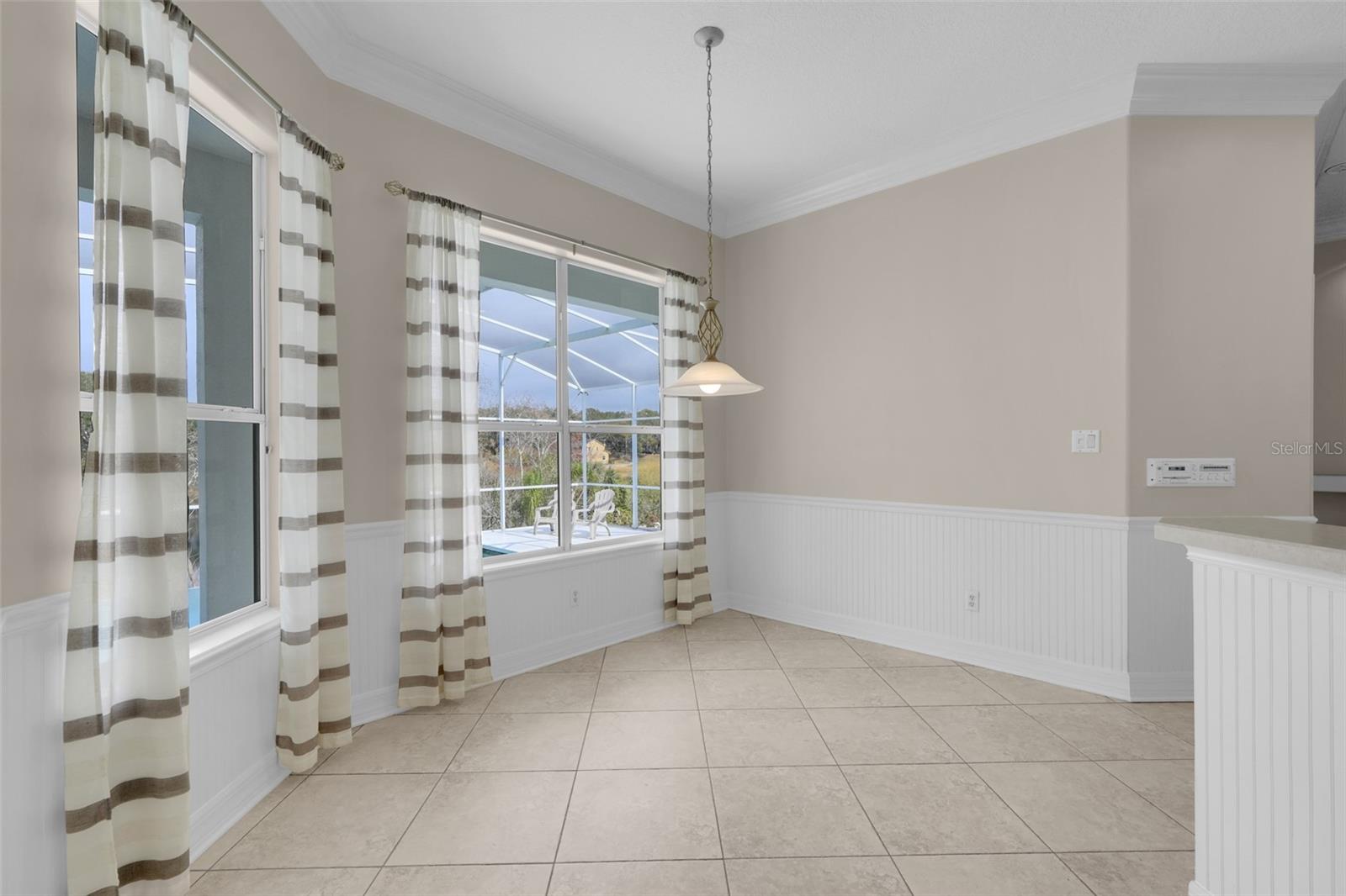 Image 21 of 82 For 3405 Bellington Drive