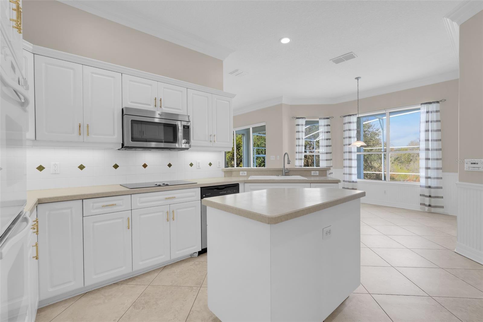 Image 23 of 82 For 3405 Bellington Drive