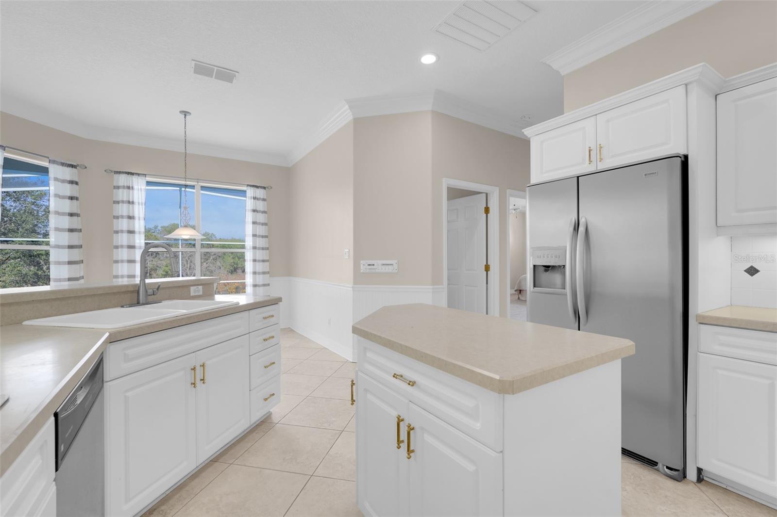 Image 24 of 82 For 3405 Bellington Drive