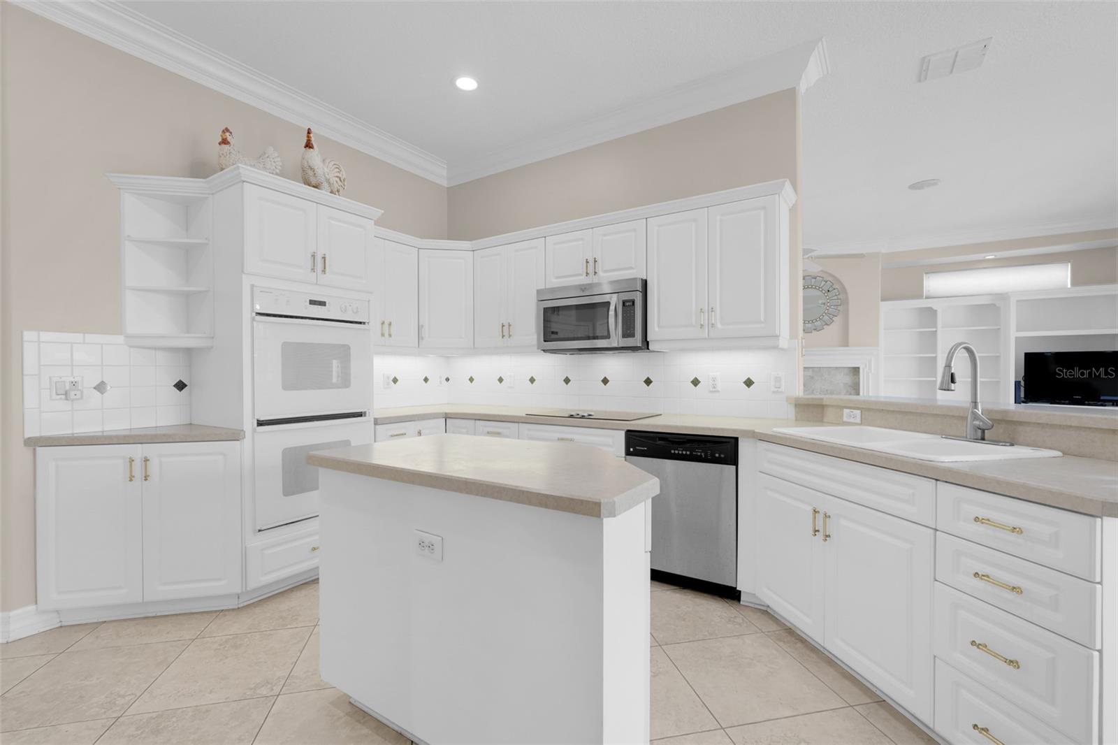 Image 25 of 82 For 3405 Bellington Drive