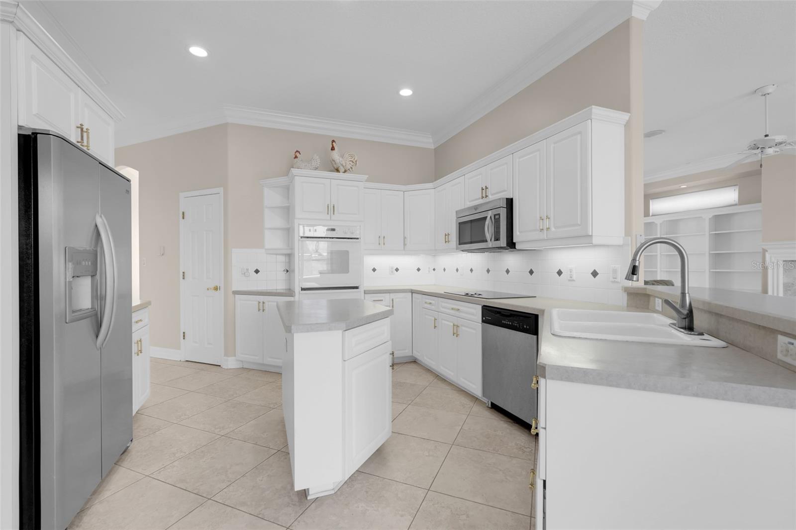 Image 26 of 82 For 3405 Bellington Drive