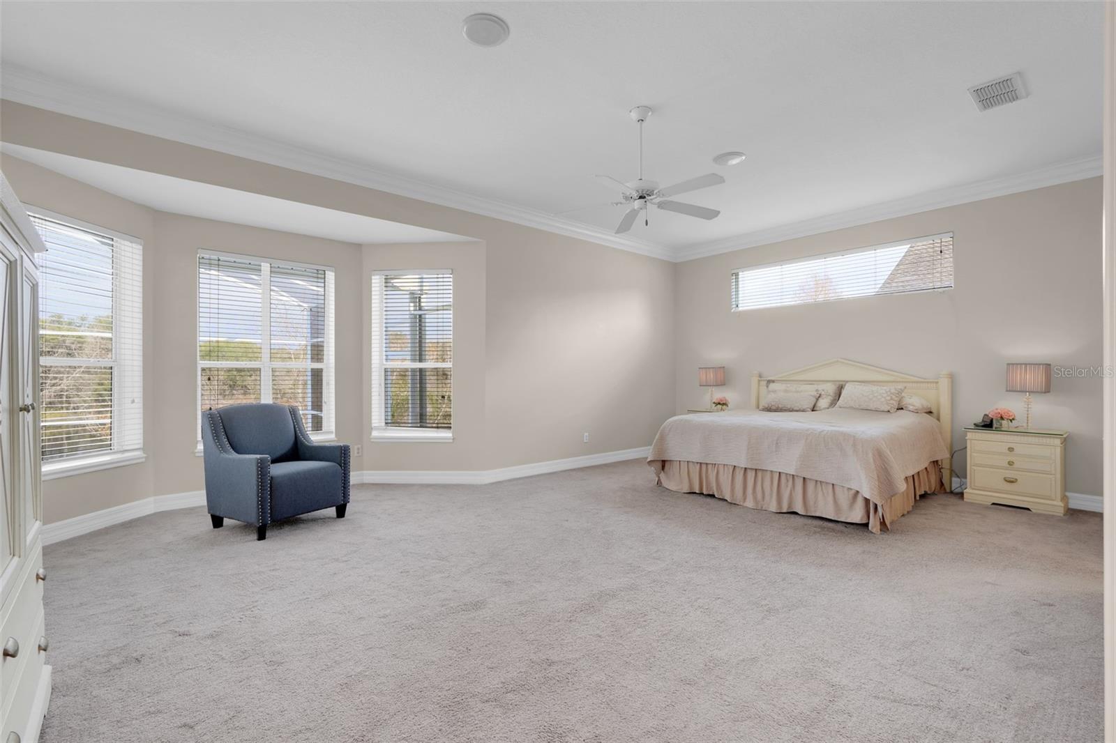 Image 27 of 82 For 3405 Bellington Drive