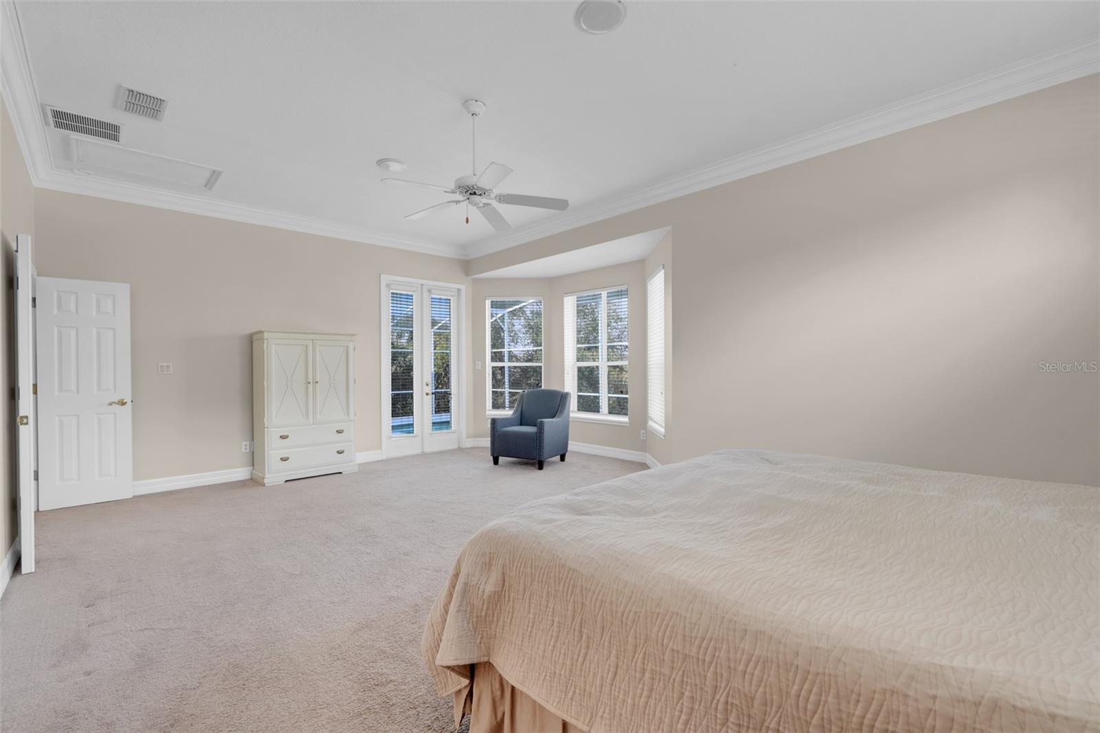 Image 28 of 82 For 3405 Bellington Drive