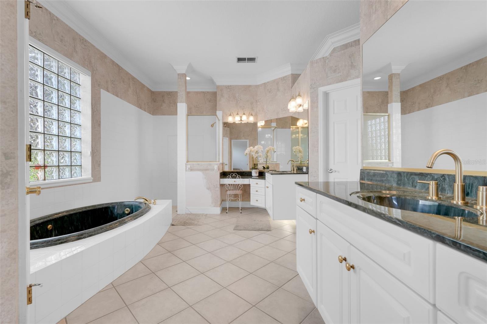 Image 29 of 82 For 3405 Bellington Drive