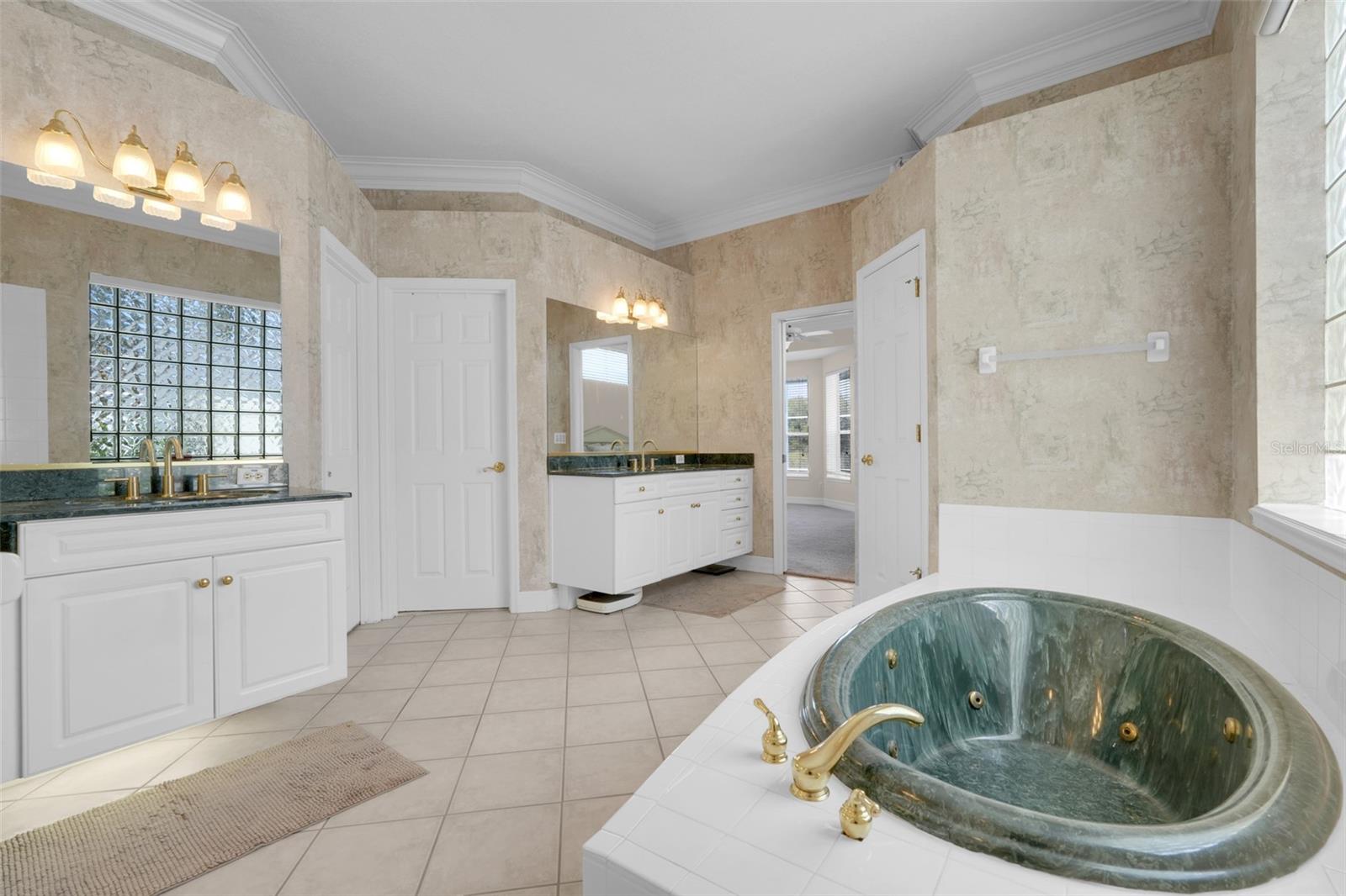 Image 31 of 82 For 3405 Bellington Drive