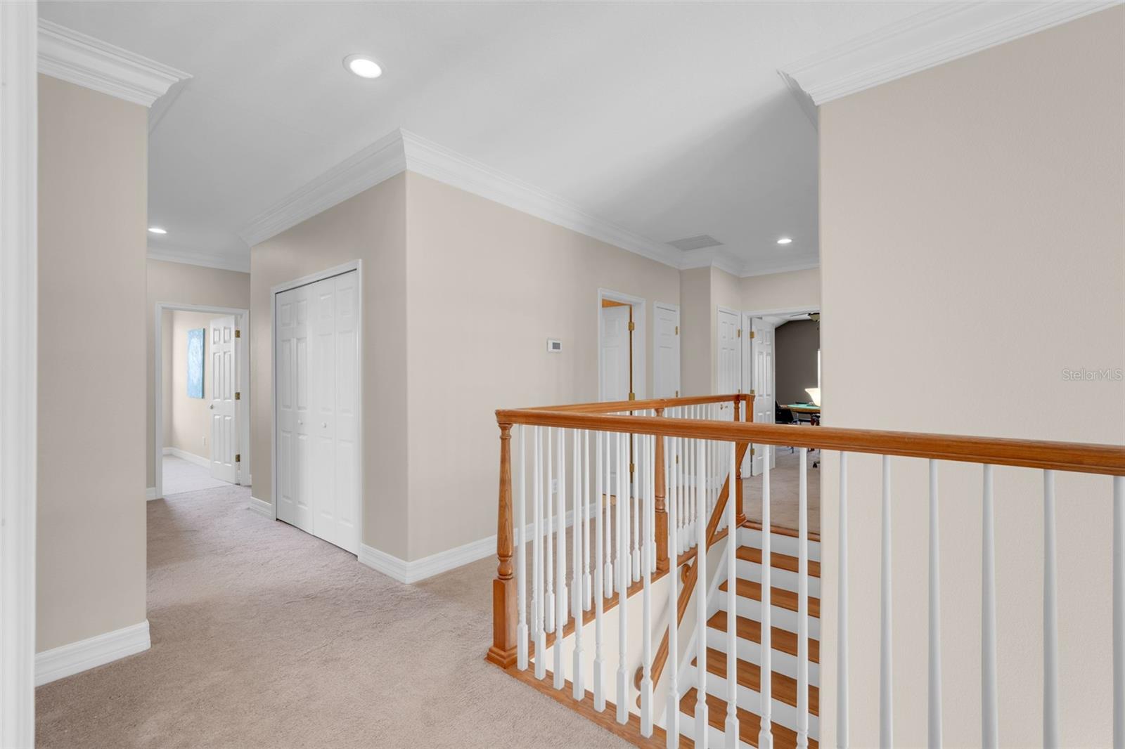 Image 32 of 82 For 3405 Bellington Drive