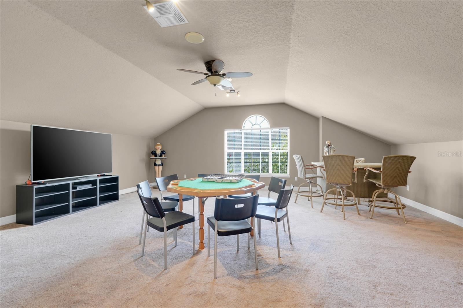 Image 33 of 82 For 3405 Bellington Drive