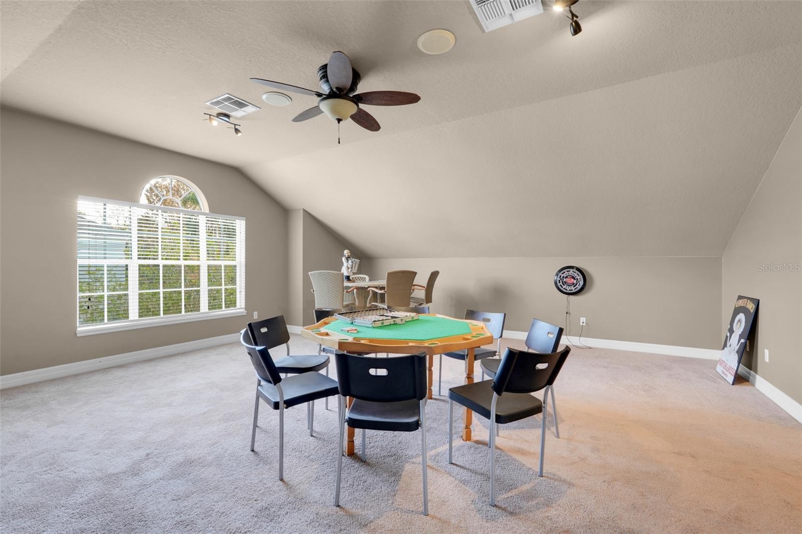 Image 34 of 82 For 3405 Bellington Drive