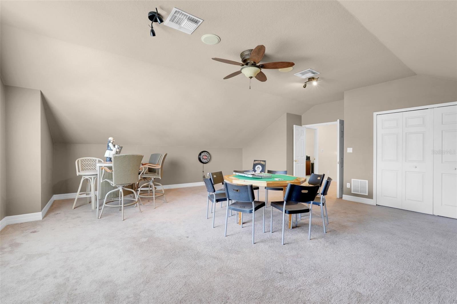 Image 35 of 82 For 3405 Bellington Drive