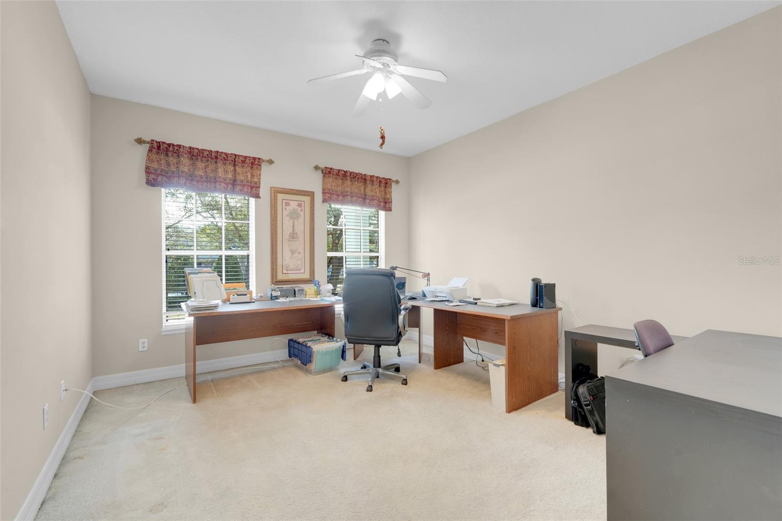 Image 36 of 82 For 3405 Bellington Drive