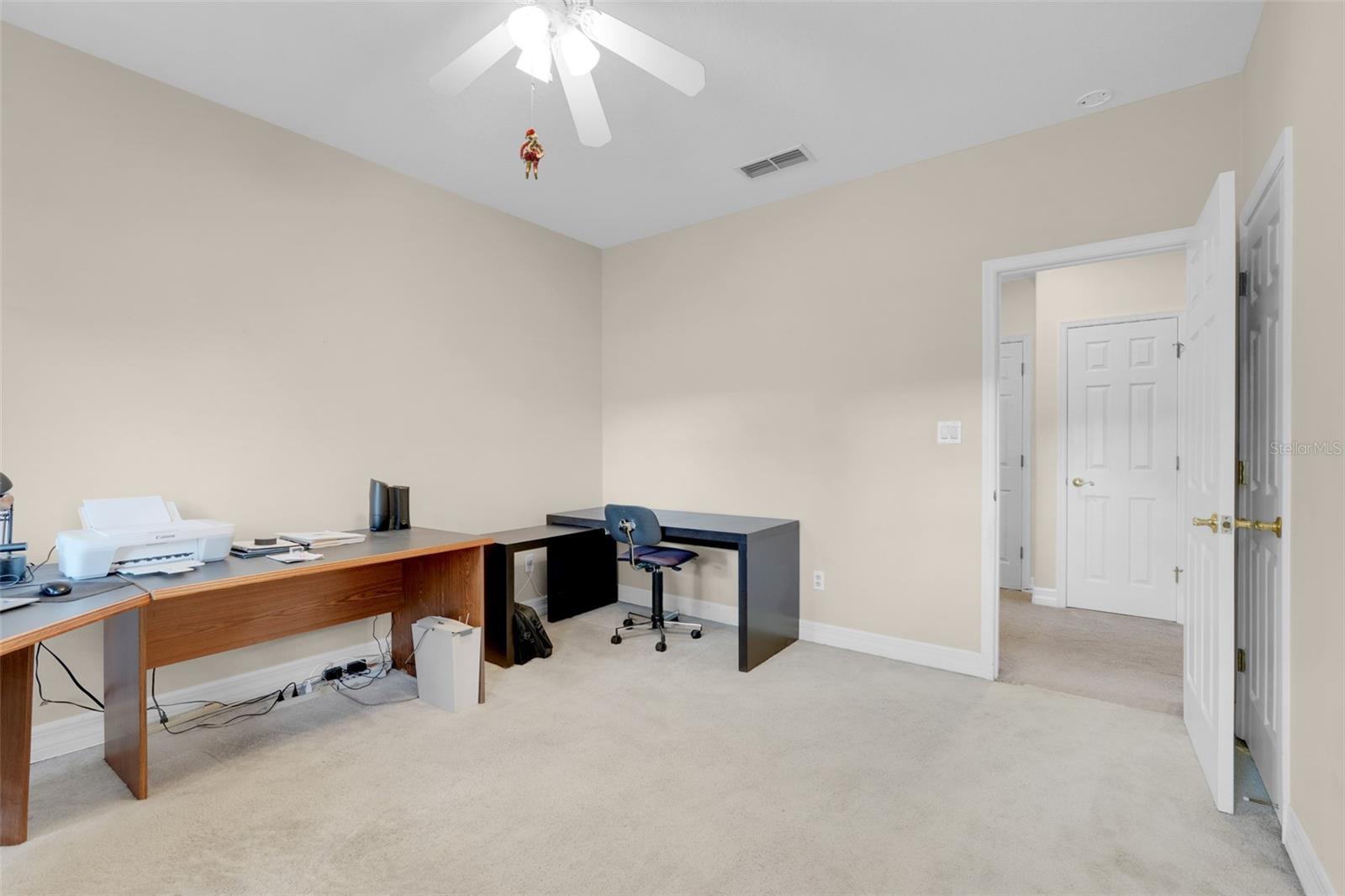 Image 37 of 82 For 3405 Bellington Drive