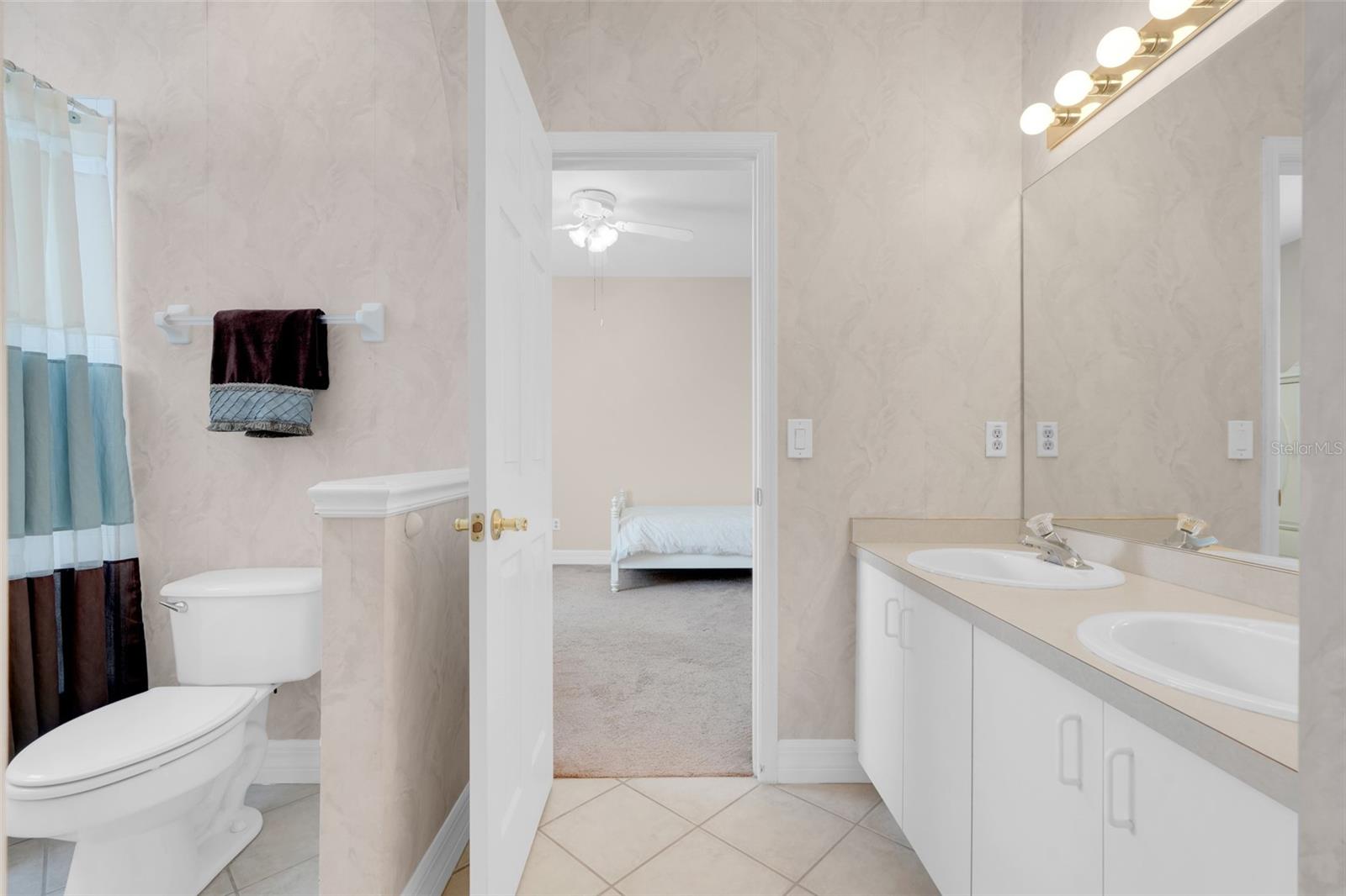 Image 40 of 82 For 3405 Bellington Drive