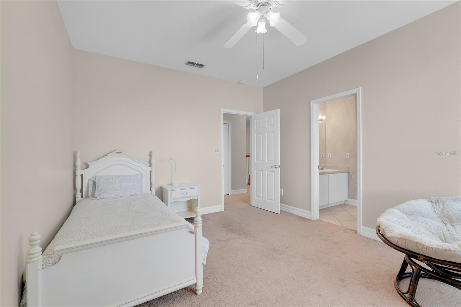 Image 42 of 82 For 3405 Bellington Drive