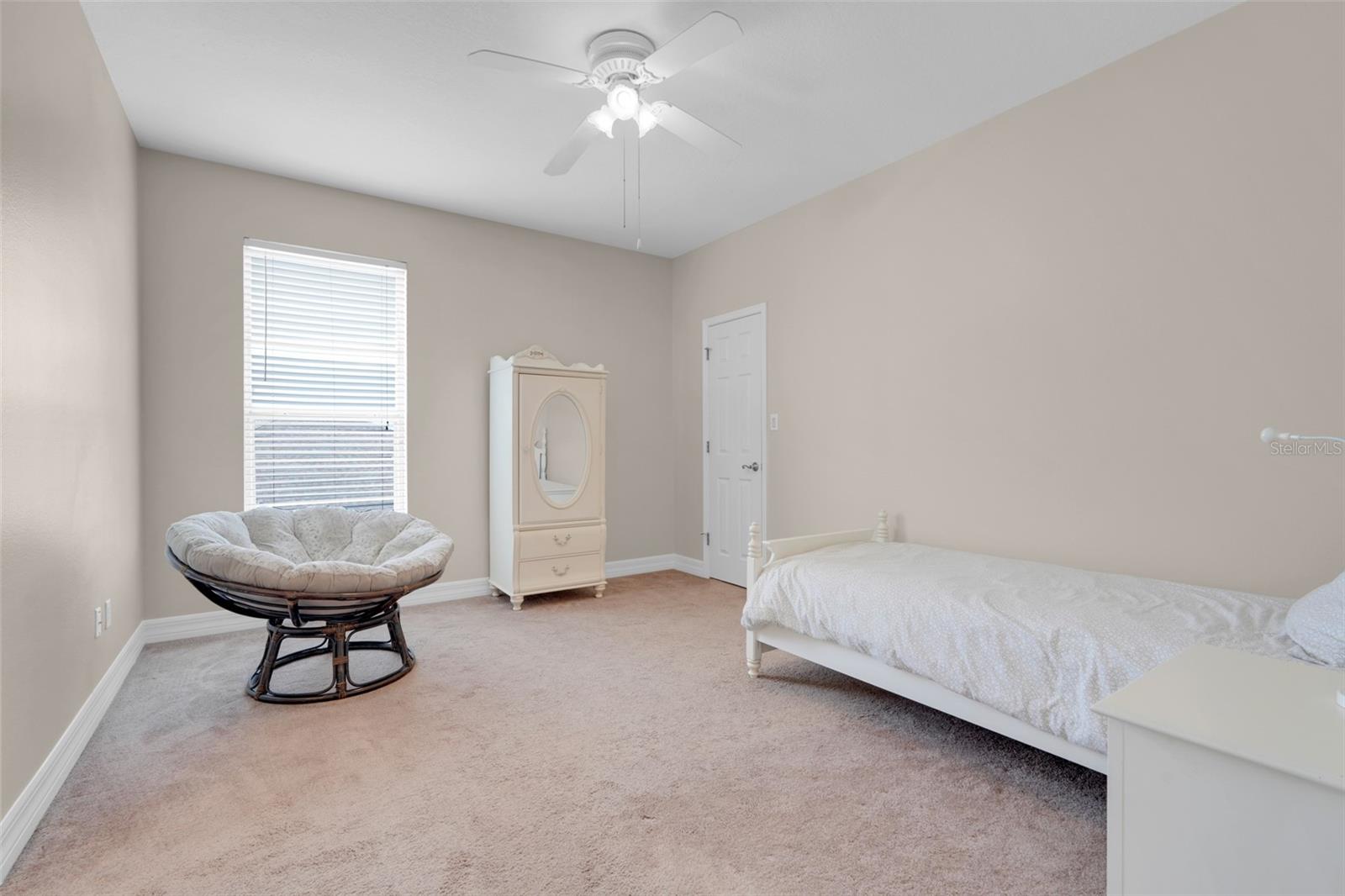 Image 43 of 82 For 3405 Bellington Drive